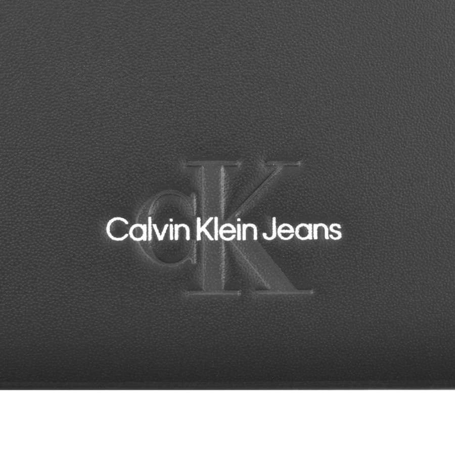 Ck wallet australia on sale